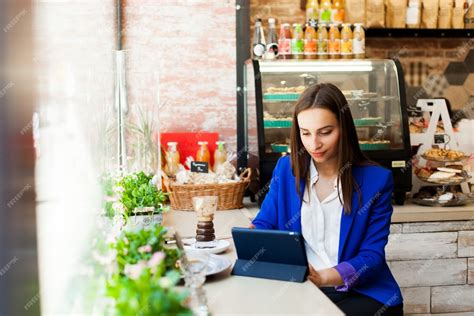 affordable seo hamilton|Digital Marketing in Hamilton .